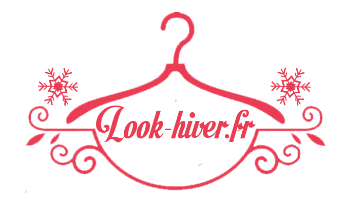 look-hiver.fr
